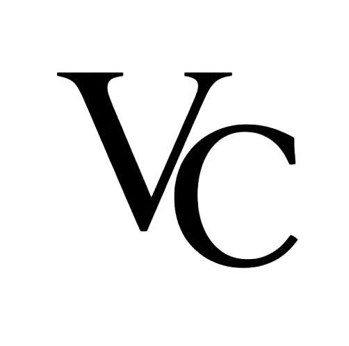 Veloria City ERP